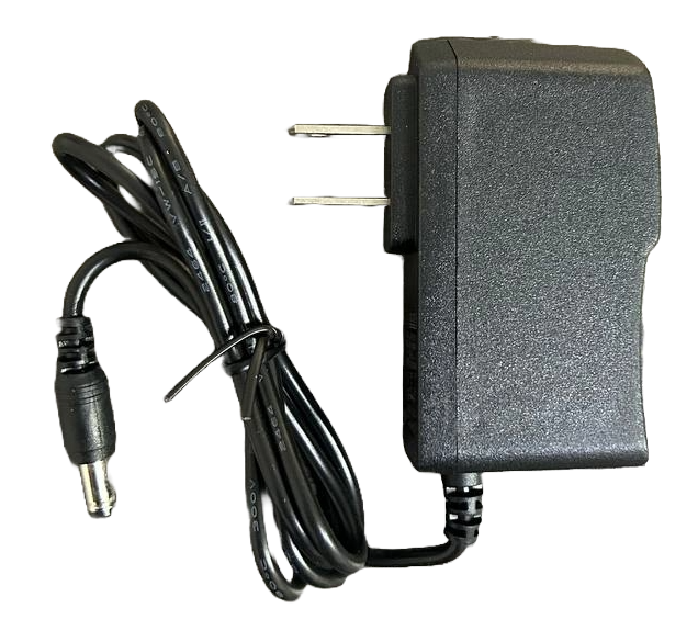 UHF-F12V15AH