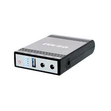 UPS DC-140USB