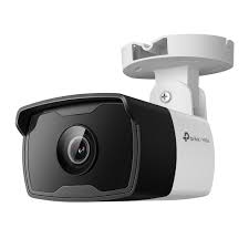VIGI C320I(2.8MM