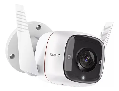 TAPO-C310