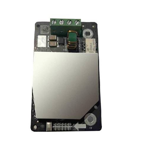 DS-PM2-P