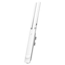 EAP225-OUTDOOR