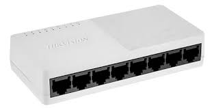DS-3E0108D-O