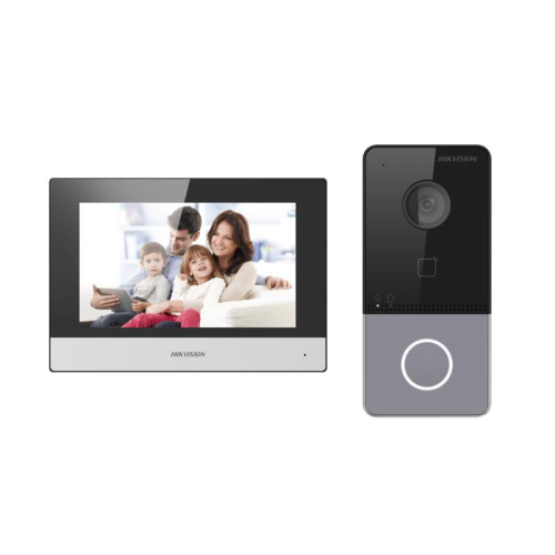 DS-KIS603-PC
