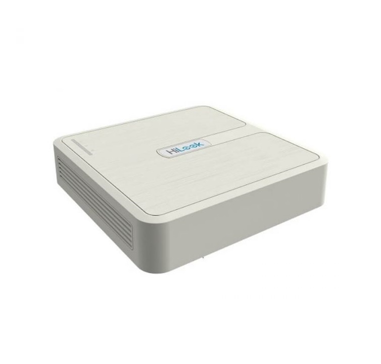 DVR-108G-M1C
