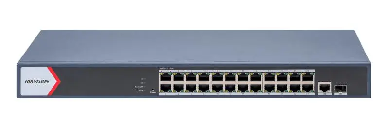 DS-3E1526P-EI/M