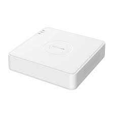 DS-7108NI-Q1/8P(D