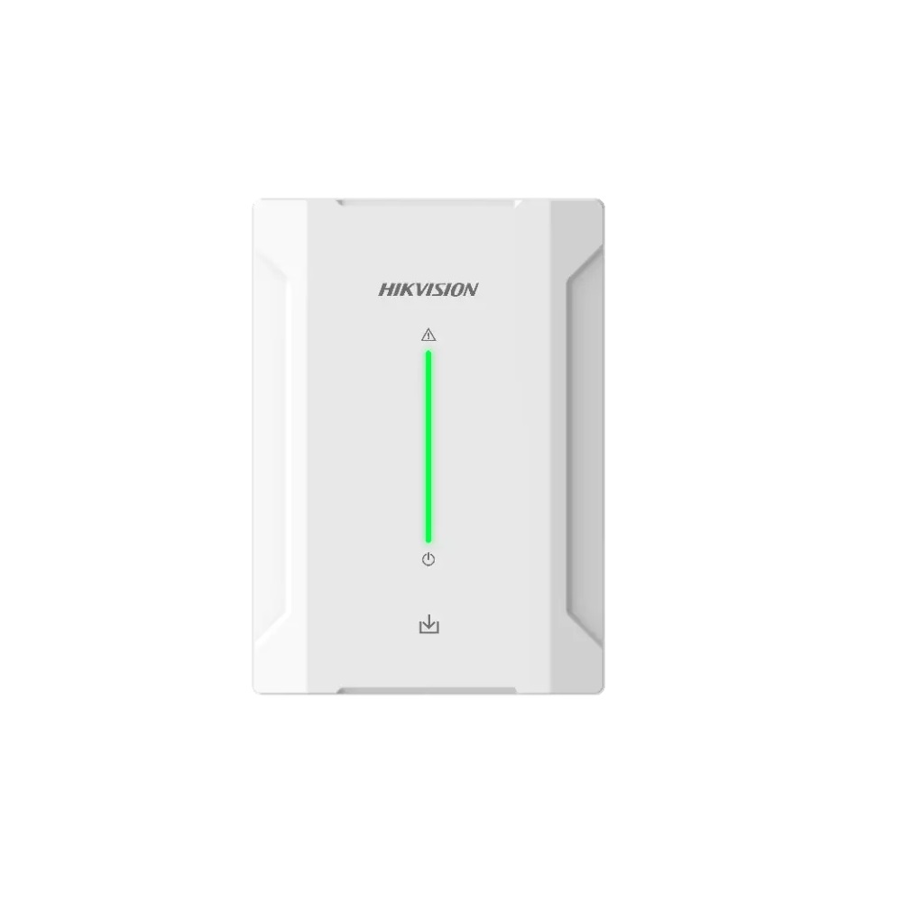 DS-PM1-I8O2-H
