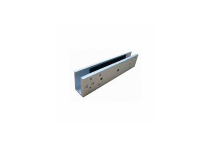 LMB-180U