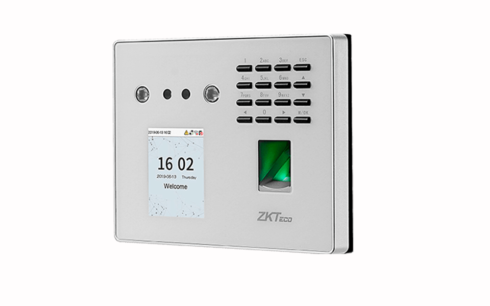 MB560-VL-WIFI-ID