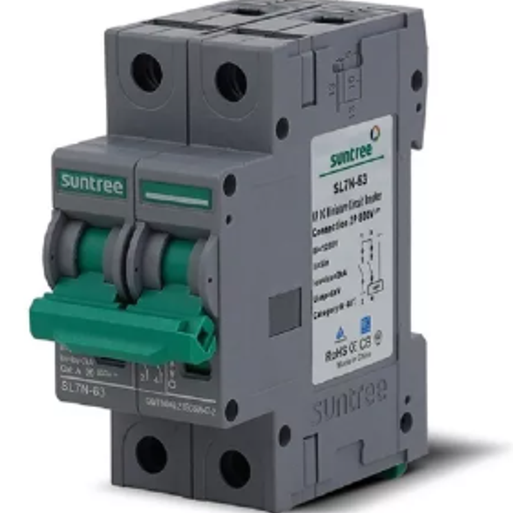 SL7N-63-50A2P