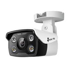 VIGI C340(4MM