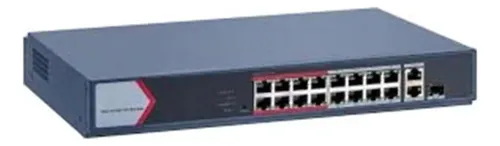 DS-3E1318P-EI/M