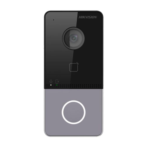 DS-KV6113-WPE1(C
