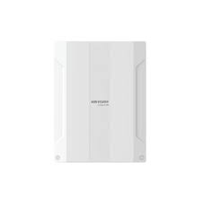 DS-PHA48-EP(B