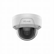 IPC-D140H2.8MMC