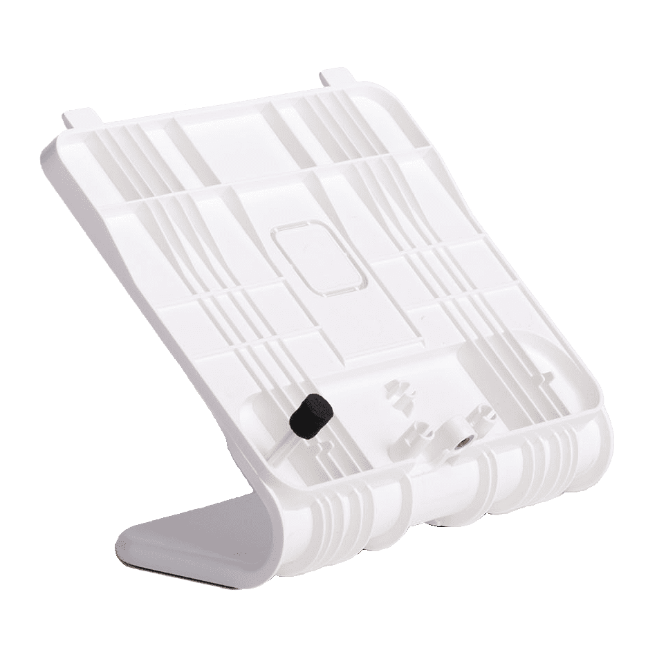 IQP4STAND-WHT