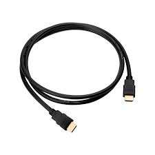CABLEHDMI-1.5