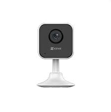 CS-H1C-R101-1G2WR