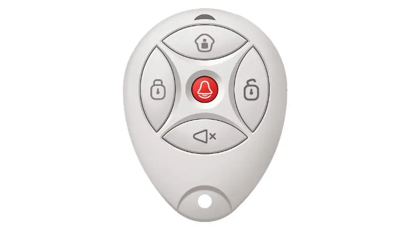 DS-19K00-Y (433M)