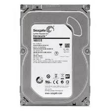 ST1000VX001520