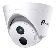 VIGI C420I(2.8MM