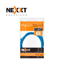 AB361NXT02