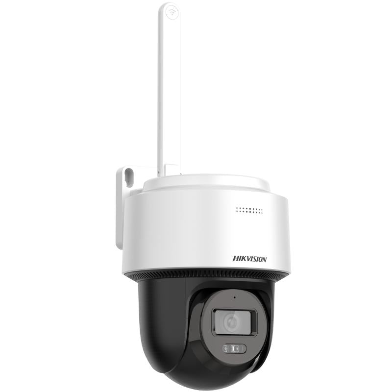 DS-2DE2C400MWG/W(2.8