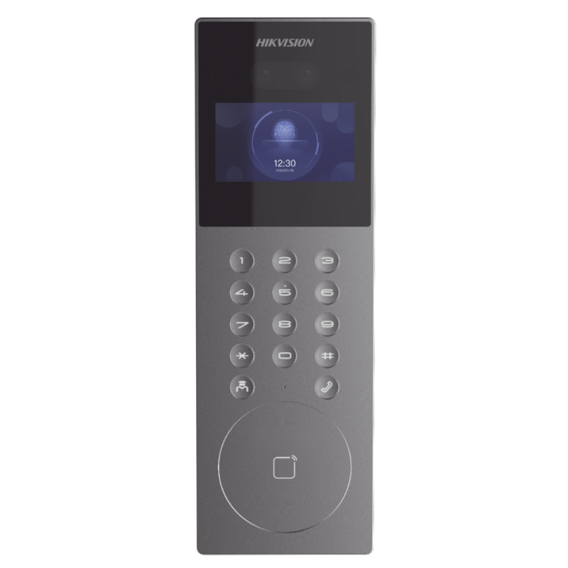 DS-KD9203-E6
