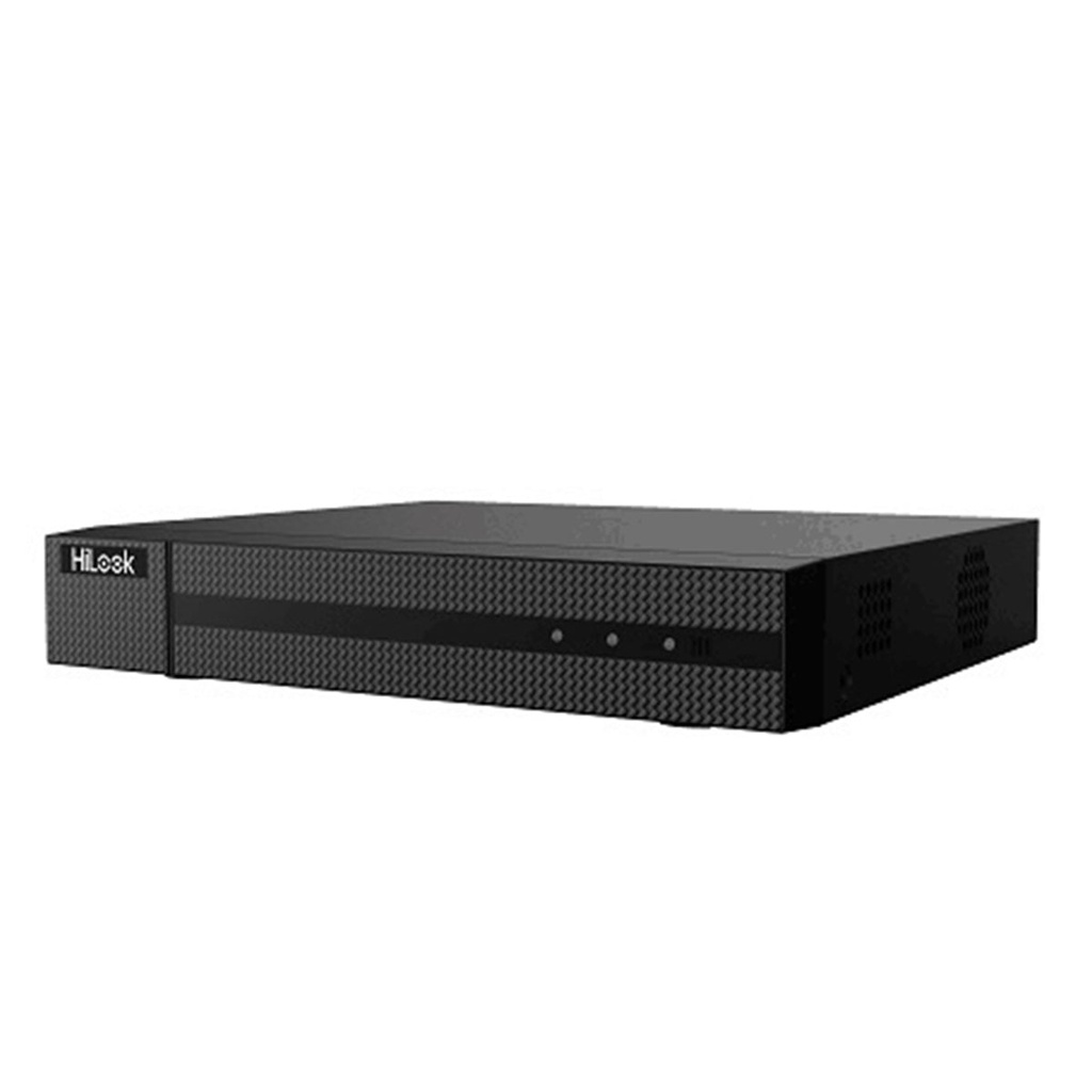DVR-204Q-K1(S)/260