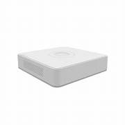 IDS-7104HQHI-M1/SC