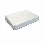 IDS-7116HQHI-M1/S(E
