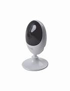 IPC-C120-D/W 2MM W