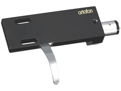 LH4000BACKPANEL