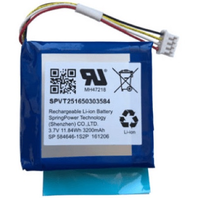 QR0041-840
