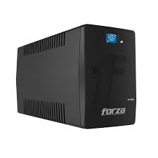 UPS SL-1501UL