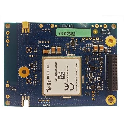 3G9080-LAT