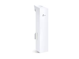 CPE220