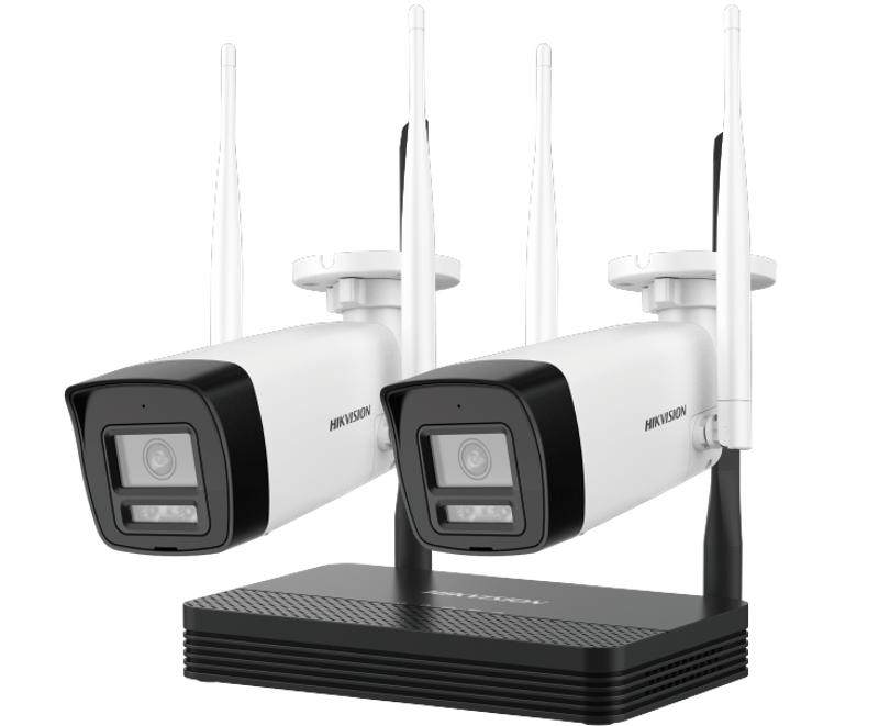 DS-J142I/NKS422W0H