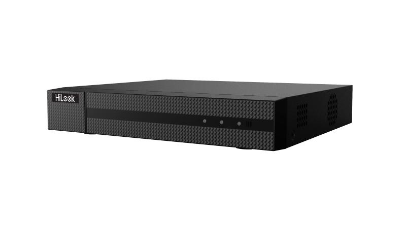 DVR-216G-M1(STD)(E