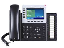 GXP-2160