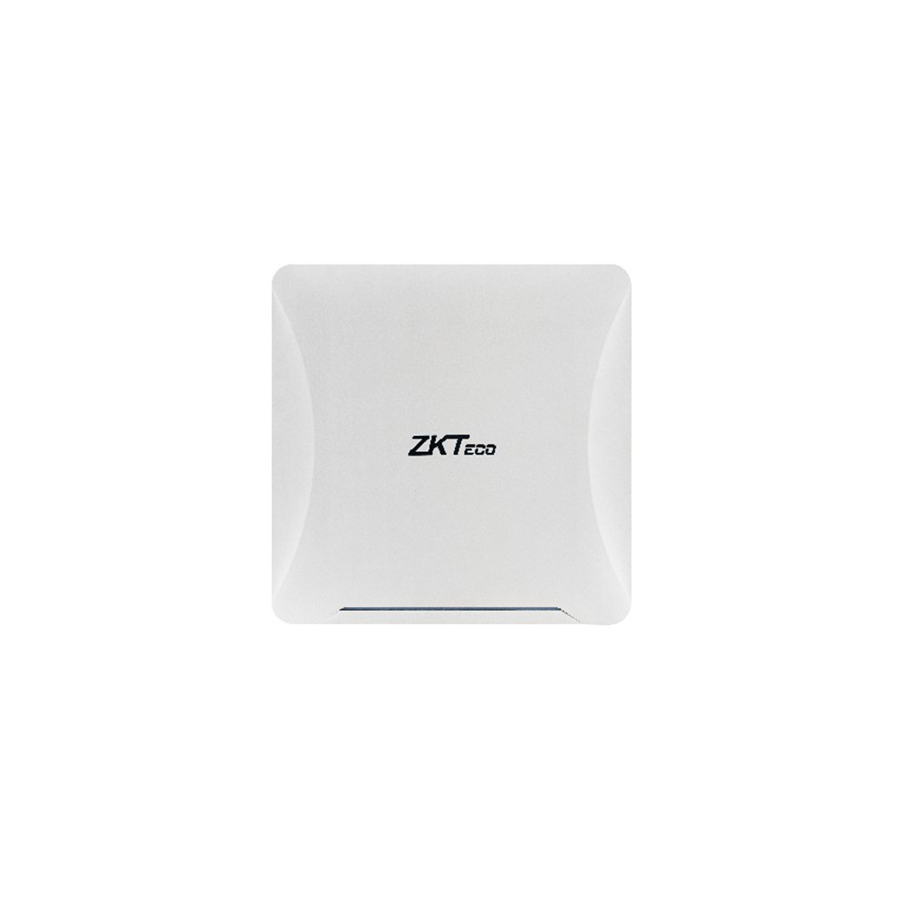 UHF-10FPRO