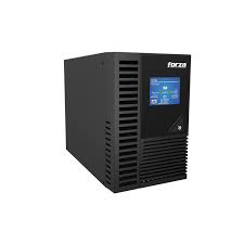 UPS FDC-1000T