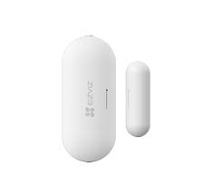 CS-T2C-A0-BG