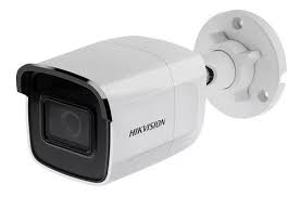 DS-2CD2021G1-I2.8MM