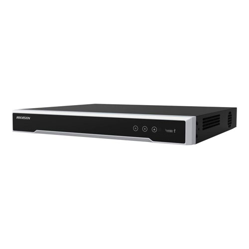 DS-7616NI-Q2(D