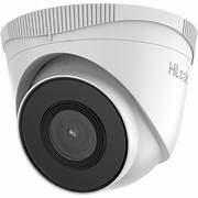 IPC-T221H
