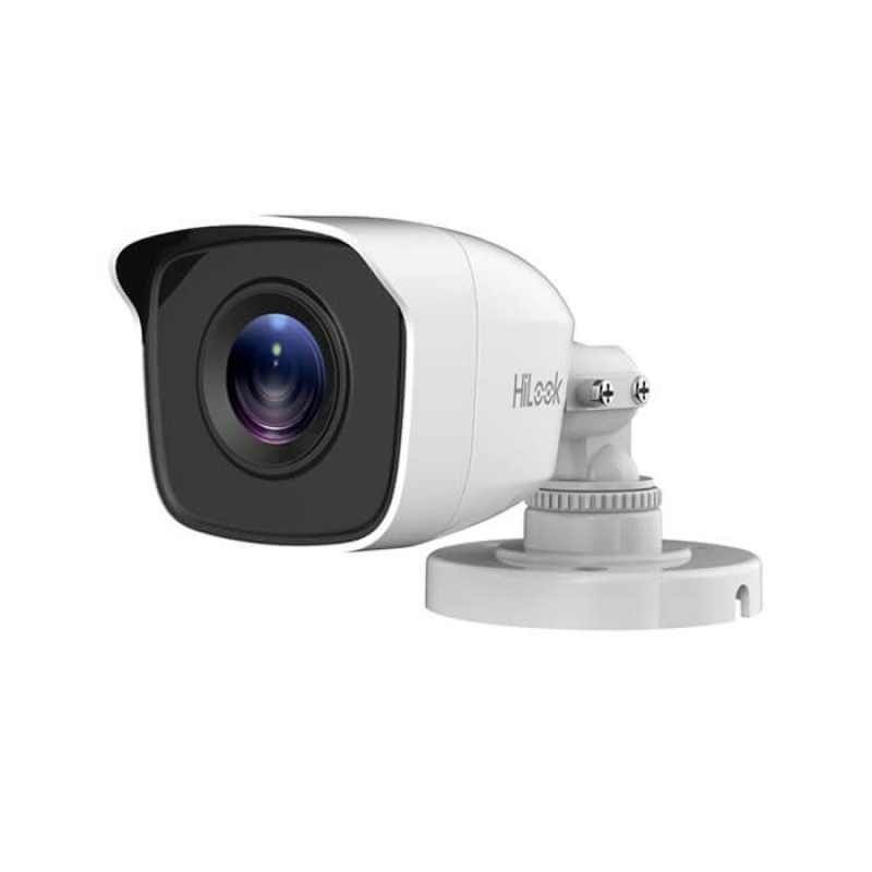 IPC-B140H(2.8mm)