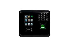 MB360ID-ADMS