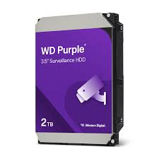 2TB-WD23PURZ